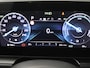 Kia Niro 1.6 GDi Hybrid ExecutiveLine | Company Car | 10 Jaar Garantie | Leder | Schuif/kanteldak | Stoelkoeling | Leverbaar per 05-12-2025 |