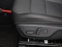 Kia Niro 1.6 GDi Hybrid ExecutiveLine | Company Car | 10 Jaar Garantie | Leder | Schuif/kanteldak | Stoelkoeling | Leverbaar per 05-12-2025 |