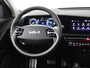 Kia Niro 1.6 GDi Hybrid ExecutiveLine | Company Car | 10 Jaar Garantie | Leder | Schuif/kanteldak | Stoelkoeling | Leverbaar per 05-12-2025 |