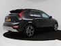 Kia Niro 1.6 GDi Hybrid ExecutiveLine | Company Car | 10 Jaar Garantie | Leder | Schuif/kanteldak | Stoelkoeling | Leverbaar per 05-12-2025 |