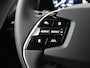 Kia Niro 1.6 GDi Hybrid ExecutiveLine | Company Car | 10 Jaar Garantie | Leder | Schuif/kanteldak | Stoelkoeling | Leverbaar per 05-12-2025 |
