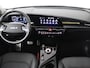 Kia Niro 1.6 GDi Hybrid ExecutiveLine | Company Car | 10 Jaar Garantie | Leder | Schuif/kanteldak | Stoelkoeling | Leverbaar per 05-12-2025 |