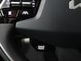 Kia Niro 1.6 GDi Hybrid ExecutiveLine | Company Car | 10 Jaar Garantie | Leder | Schuif/kanteldak | Stoelkoeling | Leverbaar per 05-12-2025 |