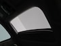 Kia Niro 1.6 GDi Hybrid ExecutiveLine | Company Car | 10 Jaar Garantie | Leder | Schuif/kanteldak | Stoelkoeling | Leverbaar per 05-12-2025 |
