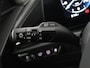 Kia Niro 1.6 GDi Hybrid ExecutiveLine | Company Car | 10 Jaar Garantie | Leder | Schuif/kanteldak | Stoelkoeling | Leverbaar per 05-12-2025 |