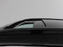 Kia Niro 1.6 GDi Hybrid ExecutiveLine | Company Car | 10 Jaar Garantie | Leder | Schuif/kanteldak | Stoelkoeling | Leverbaar per 05-12-2025 |