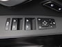 Kia Niro 1.6 GDi Hybrid ExecutiveLine | Company Car | 10 Jaar Garantie | Leder | Schuif/kanteldak | Stoelkoeling | Leverbaar per 05-12-2025 |