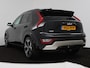 Kia Niro 1.6 GDi Hybrid ExecutiveLine | Company Car | 10 Jaar Garantie | Leder | Schuif/kanteldak | Stoelkoeling | Leverbaar per 05-12-2025 |