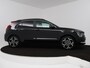 Kia Niro 1.6 GDi Hybrid ExecutiveLine | Company Car | 10 Jaar Garantie | Leder | Schuif/kanteldak | Stoelkoeling | Leverbaar per 05-12-2025 |