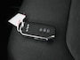 Kia Niro 1.6 GDi Hybrid ExecutiveLine | Company Car | 10 Jaar Garantie | Leder | Schuif/kanteldak | Stoelkoeling | Leverbaar per 05-12-2025 |