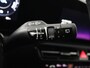 Kia Niro 1.6 GDi Hybrid ExecutiveLine | Company Car | 10 Jaar Garantie | Leder | Schuif/kanteldak | Stoelkoeling | Leverbaar per 05-12-2025 |