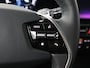 Kia Niro 1.6 GDi Hybrid ExecutiveLine | Company Car | 10 Jaar Garantie | Leder | Schuif/kanteldak | Stoelkoeling | Leverbaar per 05-12-2025 |