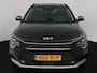 Kia Niro 1.6 GDi Hybrid ExecutiveLine | Company Car | 10 Jaar Garantie | Leder | Schuif/kanteldak | Stoelkoeling | Leverbaar per 05-12-2025 |