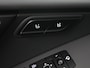 Kia Niro 1.6 GDi Hybrid ExecutiveLine | Company Car | 10 Jaar Garantie | Leder | Schuif/kanteldak | Stoelkoeling | Leverbaar per 05-12-2025 |