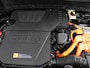 Kia Niro 1.6 GDi Hybrid ExecutiveLine | Company Car | 10 Jaar Garantie | Leder | Schuif/kanteldak | Stoelkoeling | Leverbaar per 05-12-2025 |