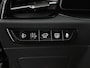 Kia Niro 1.6 GDi Hybrid ExecutiveLine | Company Car | 10 Jaar Garantie | Leder | Schuif/kanteldak | Stoelkoeling | Leverbaar per 05-12-2025 |