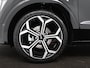 Kia Niro 1.6 GDi Hybrid ExecutiveLine | Company Car | 10 Jaar Garantie | Leder | Schuif/kanteldak | Stoelkoeling | Leverbaar per 05-12-2025 |