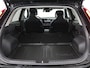 Kia Niro 1.6 GDi Hybrid ExecutiveLine | Company Car | 10 Jaar Garantie | Leder | Schuif/kanteldak | Stoelkoeling | Leverbaar per 05-12-2025 |
