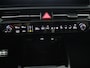 Kia Niro 1.6 GDi Hybrid ExecutiveLine | Company Car | 10 Jaar Garantie | Leder | Schuif/kanteldak | Stoelkoeling | Leverbaar per 05-12-2025 |