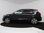 Kia Niro 1.6 GDi Hybrid ExecutiveLine | Company Car | 10 Jaar Garantie | Leder | Schuif/kanteldak | Stoelkoeling | Leverbaar per 05-12-2025 |