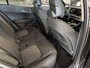 Kia Sportage 1.6 T-GDi Hybrid DynamicLine NIEUW!!