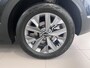 Kia Sportage 1.6 T-GDi Hybrid DynamicLine NIEUW!! DIRECT RIJDEN!! NU MET GT-LINE VELGEN!!