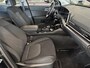 Kia Sportage 1.6 T-GDi Hybrid DynamicLine NIEUW!!