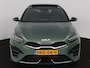 Kia Ceed 1.5 T-GDi GT-PlusLine | Company Car | 10 Jaar Garantie | Panoramadak | 18 Inch | Adaptive Cruise Control | Leverbaar per 01-11-2025 |