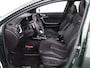 Kia Ceed 1.5 T-GDi GT-PlusLine | Company Car | 10 Jaar Garantie | Panoramadak | 18 Inch | Adaptive Cruise Control | Leverbaar per 01-11-2025 |