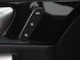 Kia Ceed 1.5 T-GDi GT-PlusLine | Company Car | 10 Jaar Garantie | Panoramadak | 18 Inch | Adaptive Cruise Control | Leverbaar per 01-11-2025 |