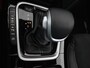 Kia Ceed 1.5 T-GDi GT-PlusLine | Company Car | 10 Jaar Garantie | Panoramadak | 18 Inch | Adaptive Cruise Control | Leverbaar per 01-11-2025 |