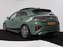 Kia Ceed 1.5 T-GDi GT-PlusLine | Company Car | 10 Jaar Garantie | Panoramadak | 18 Inch | Adaptive Cruise Control | Leverbaar per 01-11-2025 |