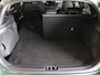 Kia Ceed 1.5 T-GDi GT-PlusLine | Company Car | 10 Jaar Garantie | Panoramadak | 18 Inch | Adaptive Cruise Control | Leverbaar per 01-11-2025 |