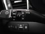 Kia Ceed 1.5 T-GDi GT-PlusLine | Company Car | 10 Jaar Garantie | Panoramadak | 18 Inch | Adaptive Cruise Control | Leverbaar per 01-11-2025 |