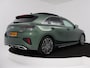 Kia Ceed 1.5 T-GDi GT-PlusLine | Company Car | 10 Jaar Garantie | Panoramadak | 18 Inch | Adaptive Cruise Control | Leverbaar per 01-11-2025 |