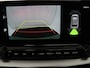 Kia Ceed 1.5 T-GDi GT-PlusLine | Company Car | 10 Jaar Garantie | Panoramadak | 18 Inch | Adaptive Cruise Control | Leverbaar per 01-11-2025 |