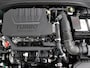 Kia Ceed 1.5 T-GDi GT-PlusLine | Company Car | 10 Jaar Garantie | Panoramadak | 18 Inch | Adaptive Cruise Control | Leverbaar per 01-11-2025 |