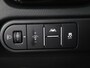 Kia Ceed 1.5 T-GDi GT-PlusLine | Company Car | 10 Jaar Garantie | Panoramadak | 18 Inch | Adaptive Cruise Control | Leverbaar per 01-11-2025 |