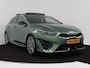 Kia Ceed 1.5 T-GDi GT-PlusLine | Company Car | 10 Jaar Garantie | Panoramadak | 18 Inch | Adaptive Cruise Control | Leverbaar per 01-11-2025 |