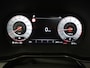 Kia Ceed 1.5 T-GDi GT-PlusLine | Company Car | 10 Jaar Garantie | Panoramadak | 18 Inch | Adaptive Cruise Control | Leverbaar per 01-11-2025 |
