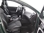 Kia Ceed 1.5 T-GDi GT-PlusLine | Company Car | 10 Jaar Garantie | Panoramadak | 18 Inch | Adaptive Cruise Control | Leverbaar per 01-11-2025 |