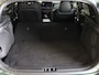 Kia Ceed 1.5 T-GDi GT-PlusLine | Company Car | 10 Jaar Garantie | Panoramadak | 18 Inch | Adaptive Cruise Control | Leverbaar per 01-11-2025 |