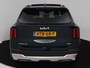 Kia Sorento 1.6 T-GDi Plug-in Hybrid 4WD ExecutiveLine 7p. | 10 Jaar Garantie | Leder | Panoramadak | Stoelkoeling | Nederlandse Auto | NAP |