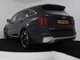 Kia Sorento 1.6 T-GDi Plug-in Hybrid 4WD ExecutiveLine 7p. | 10 Jaar Garantie | Leder | Panoramadak | Stoelkoeling | Nederlandse Auto | NAP |