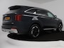 Kia Sorento 1.6 T-GDi Plug-in Hybrid 4WD ExecutiveLine 7p. | 10 Jaar Garantie | Leder | Panoramadak | Stoelkoeling | Nederlandse Auto | NAP |