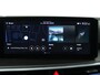Kia Sorento 1.6 T-GDi Plug-in Hybrid 4WD ExecutiveLine 7p. | 10 Jaar Garantie | Leder | Panoramadak | Stoelkoeling | Nederlandse Auto | NAP |