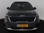 Kia Sorento 1.6 T-GDi Plug-in Hybrid 4WD ExecutiveLine 7p. | 10 Jaar Garantie | Leder | Panoramadak | Stoelkoeling | Nederlandse Auto | NAP |