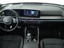 Kia Sorento 1.6 T-GDi Plug-in Hybrid 4WD ExecutiveLine 7p. | 10 Jaar Garantie | Leder | Panoramadak | Stoelkoeling | Nederlandse Auto | NAP |
