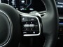 Kia Sorento 1.6 T-GDi Plug-in Hybrid 4WD ExecutiveLine 7p. | 10 Jaar Garantie | Leder | Panoramadak | Stoelkoeling | Nederlandse Auto | NAP |