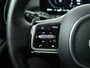 Kia Sorento 1.6 T-GDi Plug-in Hybrid 4WD ExecutiveLine 7p. | 10 Jaar Garantie | Leder | Panoramadak | Stoelkoeling | Nederlandse Auto | NAP |